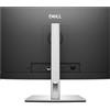 Dell Technologies DELL PRO 24 ALL-IN-ONE QC24250