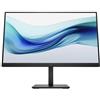 HP INC HP 324PE FHD MONITOR