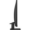 HP INC HP 327PF FHD MONITOR