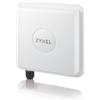 ZYXEL ROUTER LTE OUTDOOR FINO A 600MBS POE INJECTOR INCLUSO ANTENNE INTEGR