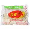 Ronghe Chang Li Sheng Gnocchi di Riso - 400 gr
