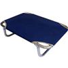MAST Brandina in Alluminio Blu TG.60