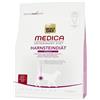 Select Gold Medica Cat Urinary Manzo 2.5KG