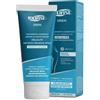 Iodase Dren Crema 200 ml