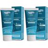 Iodase Dren Crema 2x200 ml