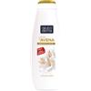 Neutro Derma Bagnoschiuma Emolliente Latte D'Avena 750 Ml