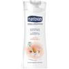MANTOVANI - Latte di Mandorla - Bagnodoccia Neutro Ipoallergenico 400 ml