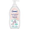 Fissan bagno delicato new 400 ml