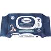 Fissan salviette alta protezione new 52 pezzi