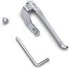 Victorinox, Clip Swiss Tool Spirit, Coltellino Svizzero, accessori, Portach Kvu8