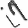 Victorinox, Clip Swiss Tool, Coltellino Svizzero, accessori, Portachiavi, T IIOf