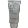 Estee Lauder PERFECTLY CLEAN Mousse detergente 150 ml