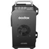 Godox TP-P600 per luci tubolari serie TL e TP