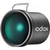 Godox Amplificatore di fascio parallelo DL5 per S60Bi