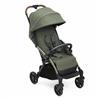 ARTSANA Chicco Goody X Plus Passeggino Leggero Bambini Colore Twinkle Green