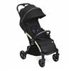ARTSANA Chicco Goody X Plus Passeggino Leggero Bambini Colore Black Nero