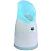 GR FARMA Srl vicks inalatore a vapore