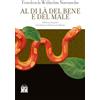2M Al di là del bene e del male. Ediz. integrale