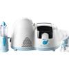 AIR LIQUIDE MEDICAL SYST. Srl Air Liquide Bimboneb Aerosol Bimbi