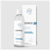 LARUS PHARMA Srl Eriis Shampoo Uomo 200ml