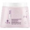 PETTENON COSMETICS SpA Maschera Protezione Colore Color Mask Alama 500ml