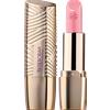 Rossetto Milano Red 06 Pink Audrey Deborah Milano 10g