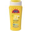 Coswell PREP LATTE SOLARE SPF20 ECO 200 ML
