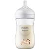 Philips AVENT BIBERON NATURAL 3,0 GIRAF 260 ML