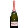 Bollinger Champagne RosÃ¨