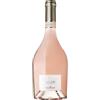 Frescobaldi Alie 2024 Magnum