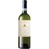 Tenuta Regaleali Nozze d'Oro 2023