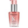 Kérastase Kerastase Cura-dei-capelli Chroma-AbsoluOlio per capelliL'Huile Cicagloss 30 ml (1.027,33 € / 1 l)