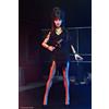Neca Elvira Mistress of the Dark Commando Version
