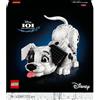 Lego 43269 Disney - Cucciolo de La Carica dei Cento e Uno