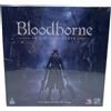 CMON GLOBAL LIMITED Bloodborne - Il Gioco di Carte, un gioco di Eric M. Lang, 2018, CMON