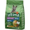 Affinity Ultima Ultima Cat Sterilized Senior Crocchette per gatto - 2,5 kg