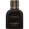 Dolce&Gabbana Pour Homme Intenso 40 ml