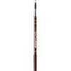 CATRICE Eye Brow Stylist 025 Perfect BROWn Matita Sopracciglia