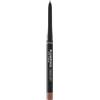 Catrice Plumping Lip Liner 069 Mainhattan Matita Labbra satinata lunga durata 0,35 gr Matita Automatica