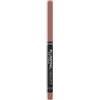 Catrice Plumping Lip Liner Queen Vibes 150 Matita Labbra Rimpolpante Matita Automatica