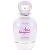 FERRAGAMO Amo Flowerful Eau de Toilette 50 ml Donna