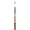 CATRICE Eye Brow Stylist 030 Brow-n-eyes Peas Matita Sopracciglia