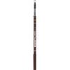 CATRICE Eye Brow Stylist 035 Brown Eye Crown Matita Sopracciglia