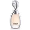 Laura Biagiotti Forever Touche D'Argent 30 ml Eau de Parfum Spray