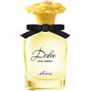 DOLCE&GABBANA Dolce Shine Eau de Parfum 30 ml