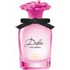 DOLCE&GABBANA Dolce Lily Eau de Toilette 30 ml