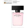 NARCISO RODRIGUEZ for her MUSC NOIR Eau de Parfum 30 ml