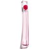 Kenzo Flower Poppy Bouquet 30 ml Eau de Parfum Spray