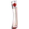 KENZO Flower By Kenzo L'Absolue Eau de Parfum 30 ml Donna