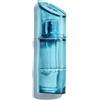 KENZO Homme Marine Eau de Toilette 60 ml Uomo